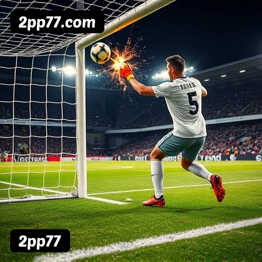 Guia visual quadrado da instalação APK 2pp77