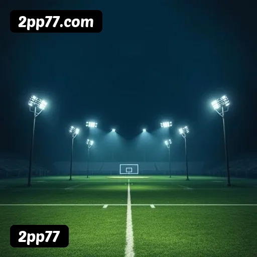 Processo de Download do App 2pp77 - Passo a Passo Simples
