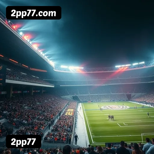 Imagem quadrada de apoio para baixar 2pp77