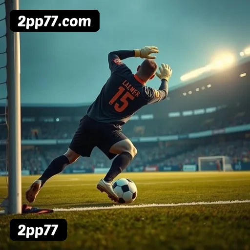Interface de Apostas ao Vivo - Transmissão e Odds em Tempo Real