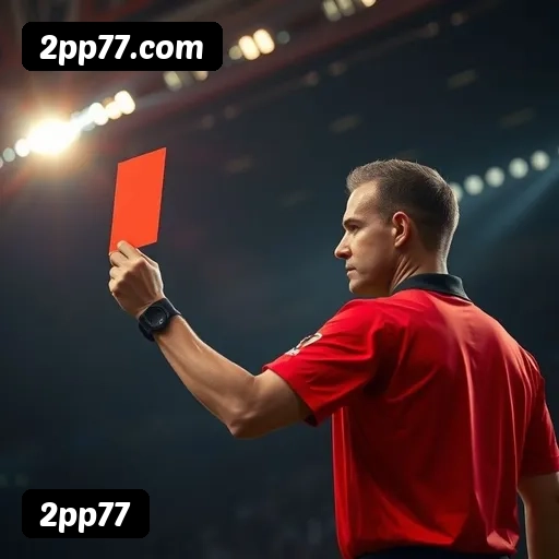 Ofertas personalizadas para jogadores VIP